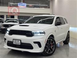 دودج دورانجو